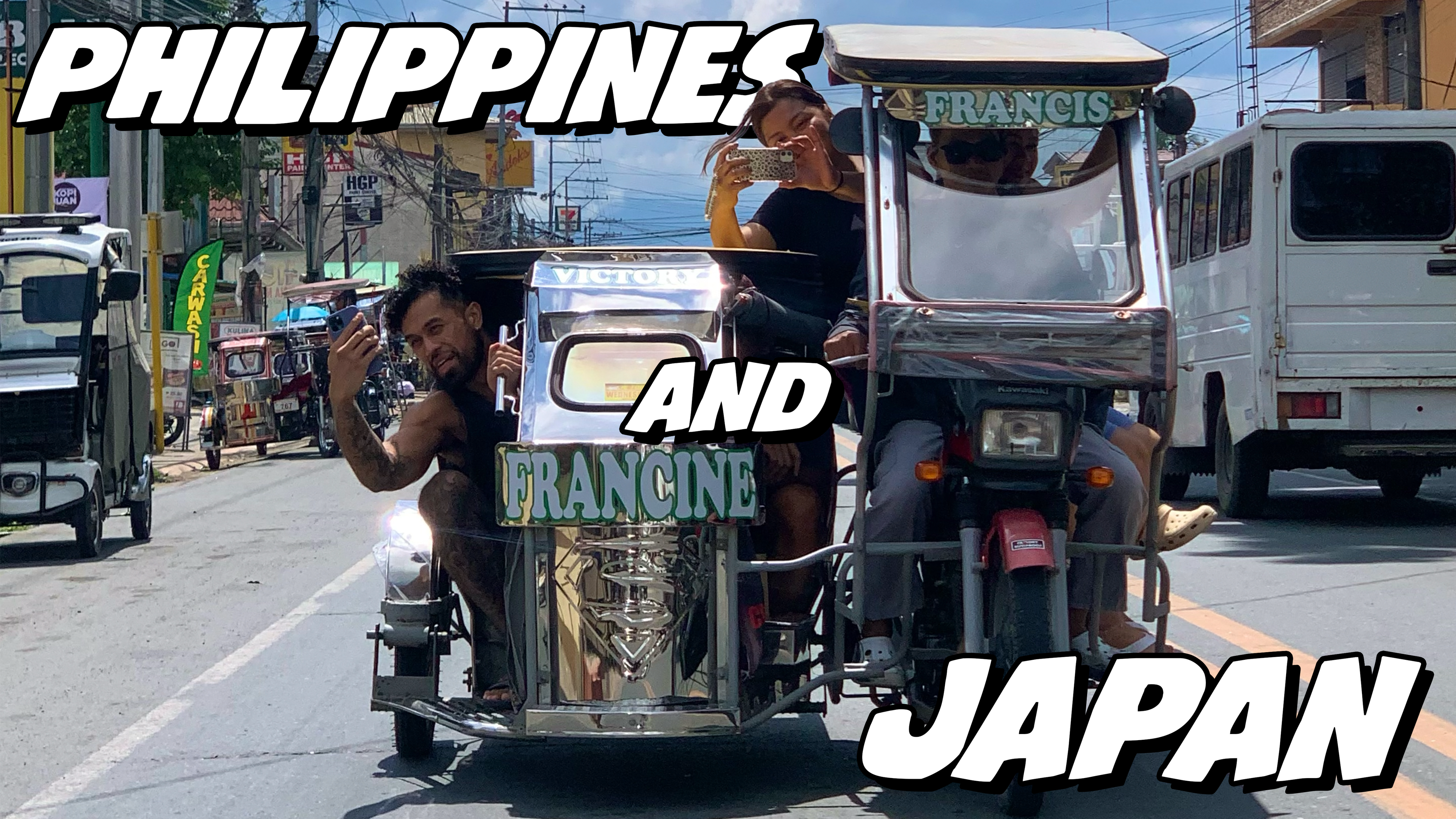 Load video: 