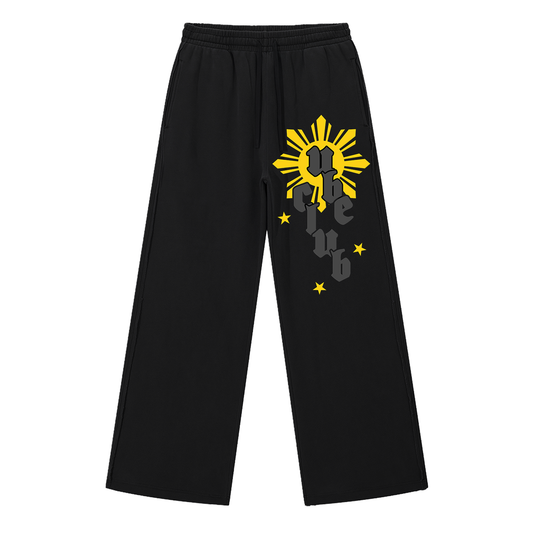 Sweatpants v1