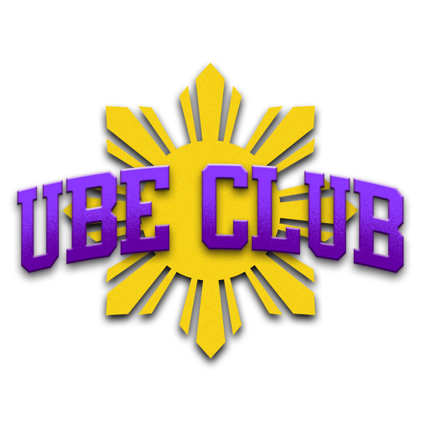 UbeClub